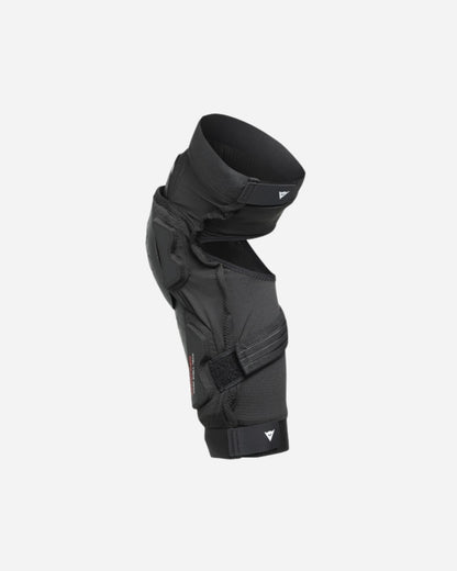 Genouillères Dainese Armoform Pro - Noir