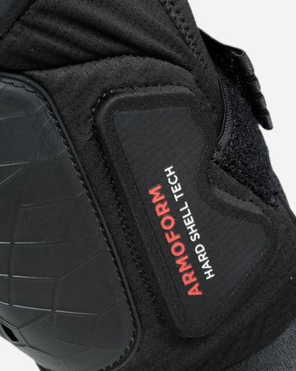 Genouillères Dainese Armoform Pro - Noir