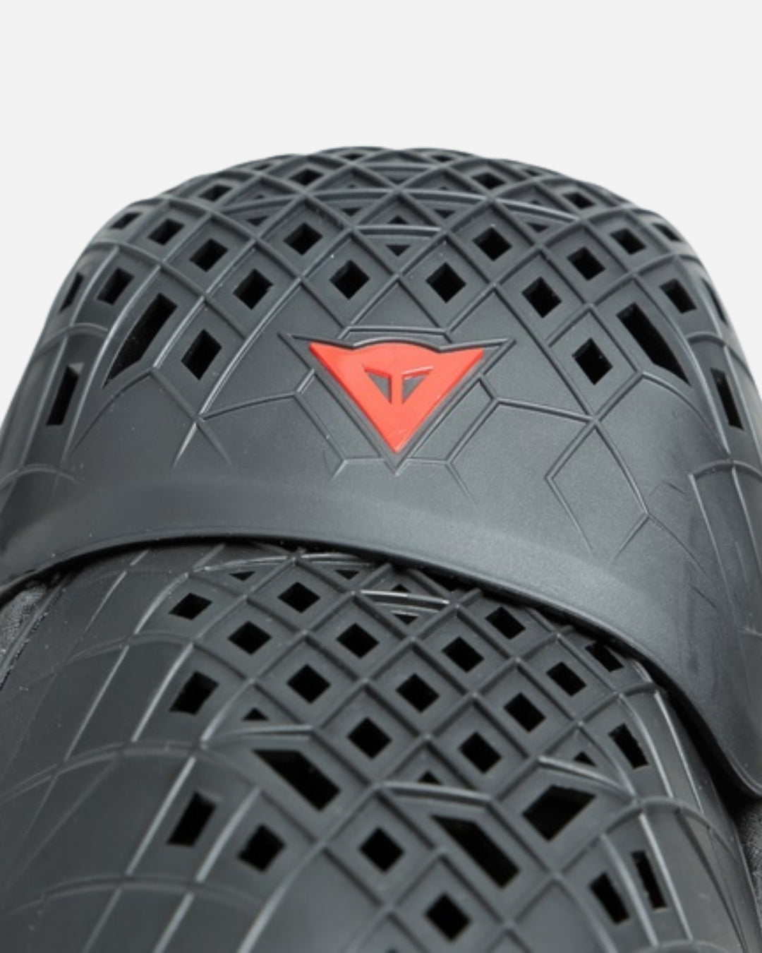 Genouillères Dainese Armoform Pro - Noir