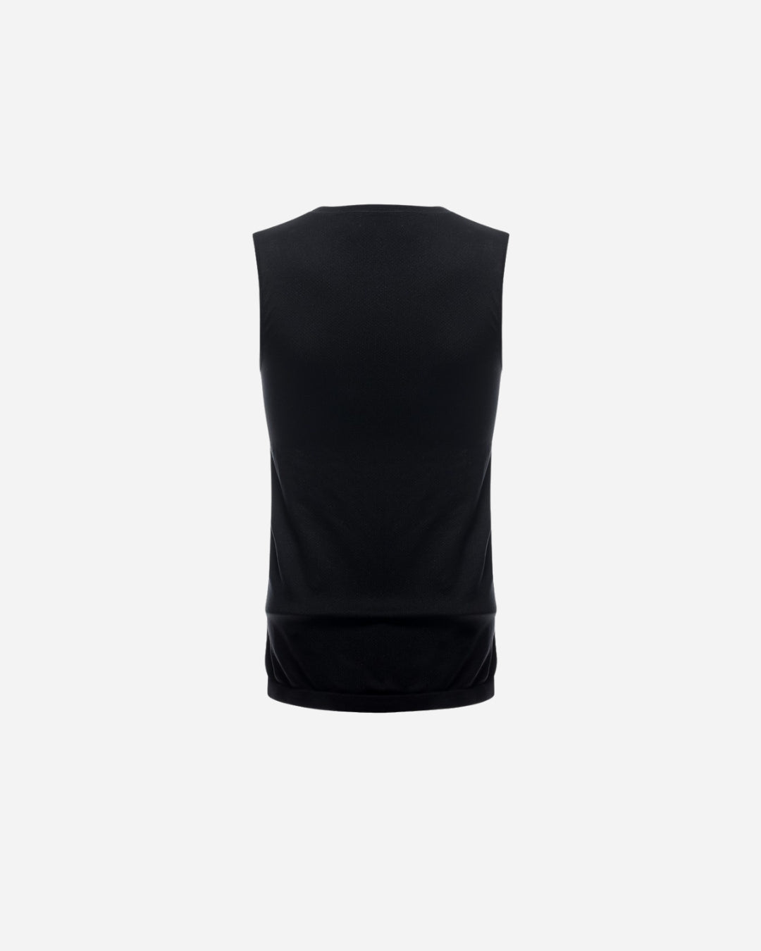 Gilet Dainese D-Skin - Noir