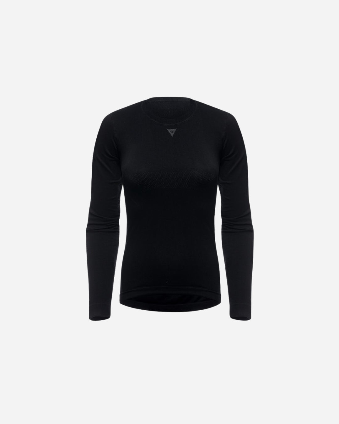 Maillot Manches Longues Femme Dainese D-Skin - Noir