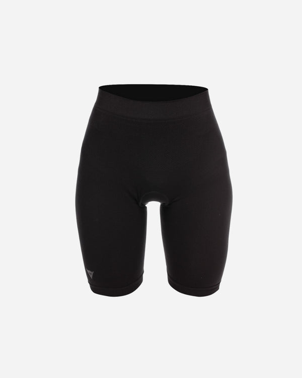 Short Femme Dainese D-Skin - Noir