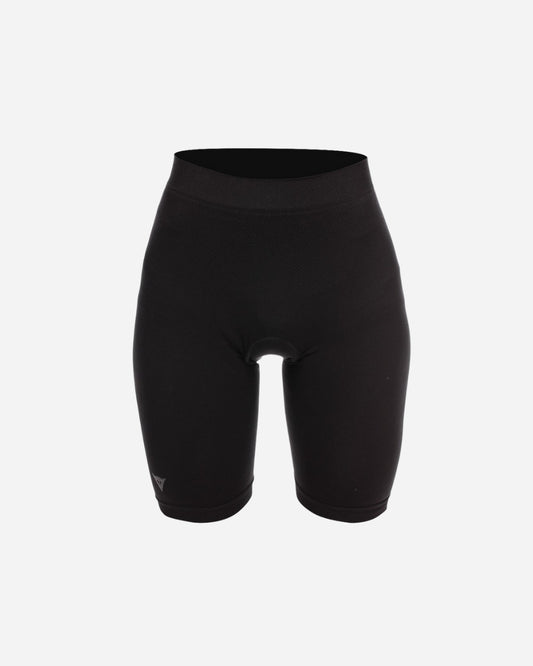 Short Femme Dainese D-Skin - Noir