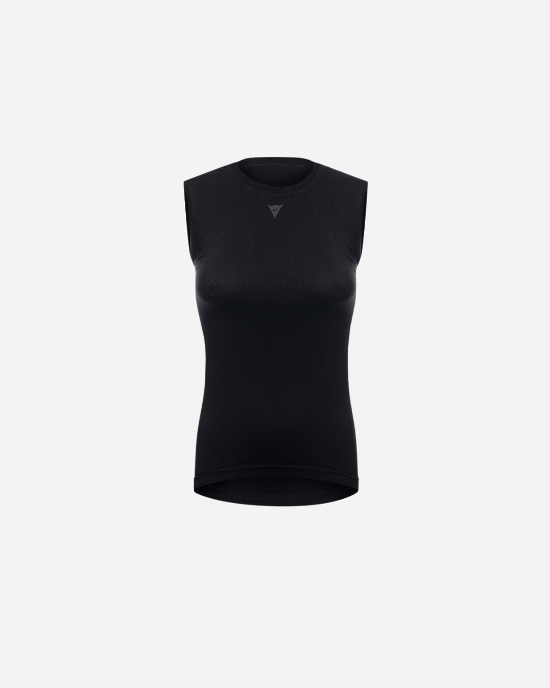 Gilet Femme Dainese D-Skin - Noir