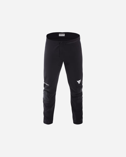 Pantalon Dainese HG 1 - Noir
