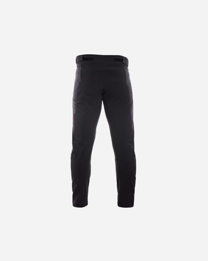 Pantalon Dainese HG 1 - Noir