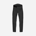 Pantaloni Dainese HG Aer - Nero
