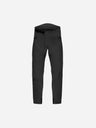 Pantalon Dainese HG Aer - Noir