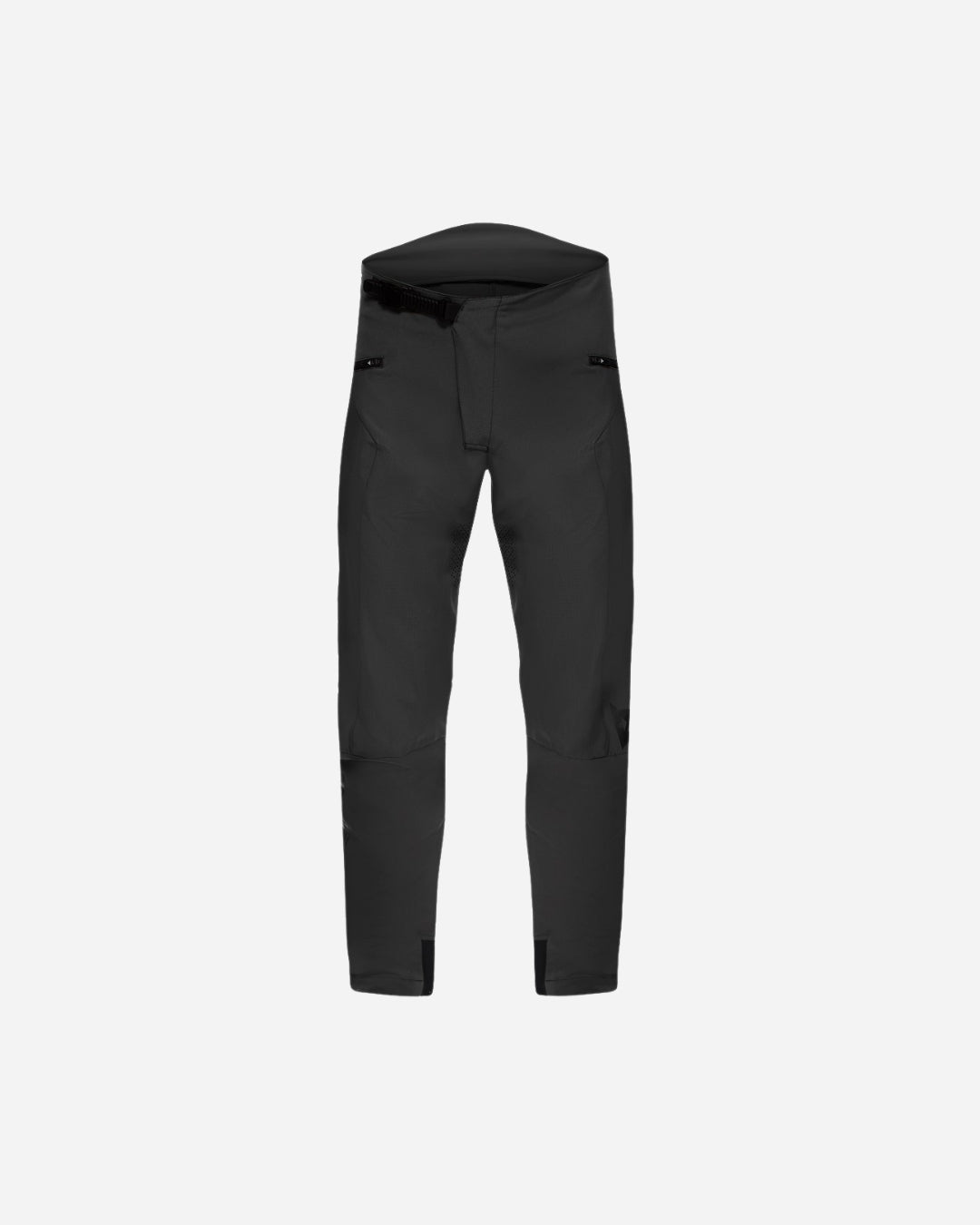 Pantalon Dainese HG Aer - Noir