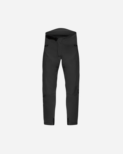 Pantalon Dainese HG Aer - Noir