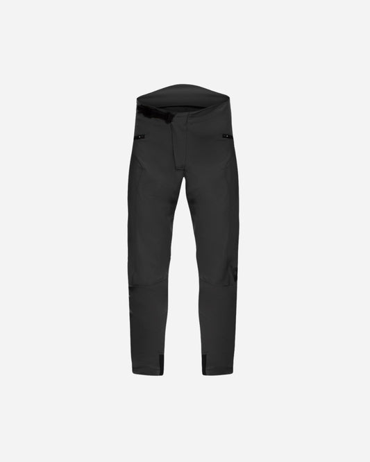 Pantalon Dainese HG Aer - Noir