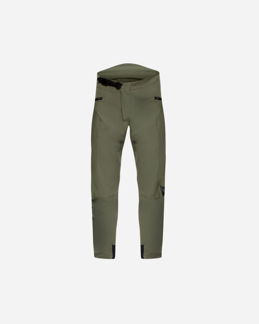 Pantalon Dainese HG Aer - Vert