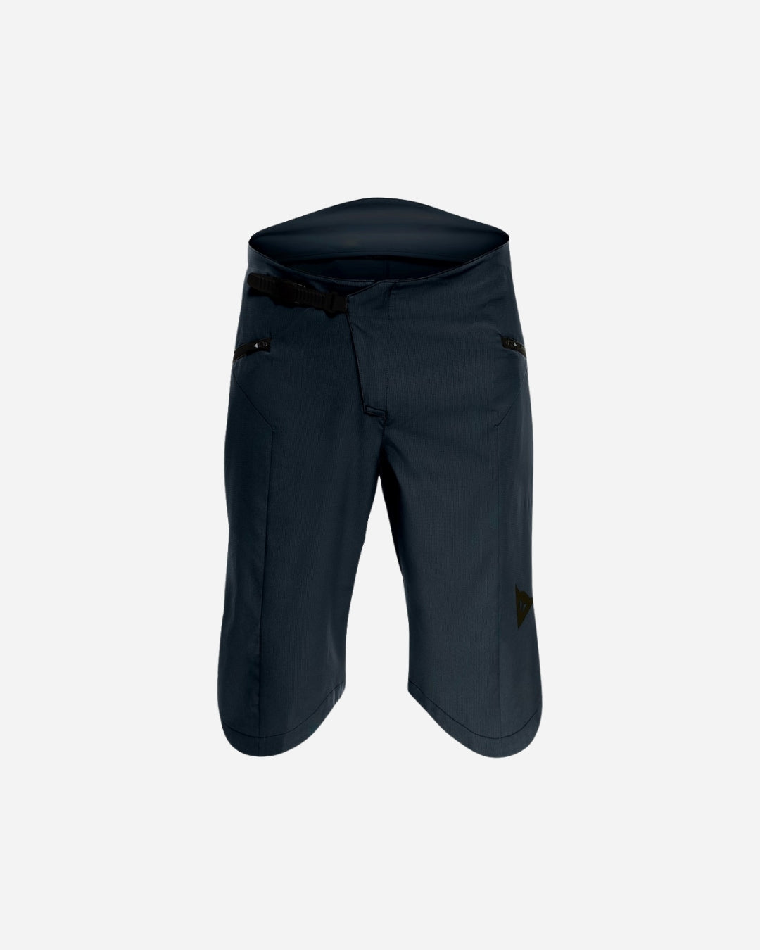 Short Dainese HG Aer - Bleu