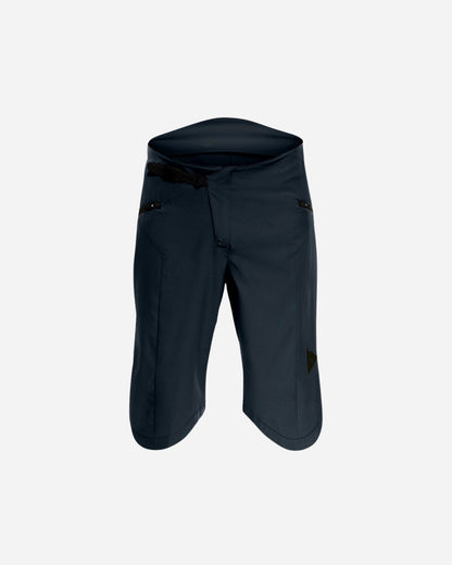 Short Dainese HG Aer - Bleu