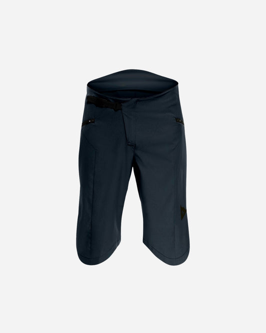 Short Dainese HG Aer - Bleu
