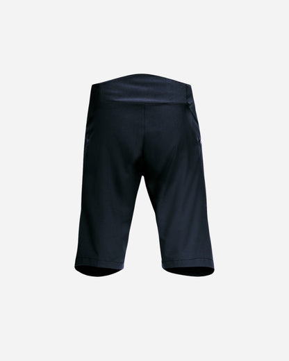 Short Dainese HG Aer - Bleu