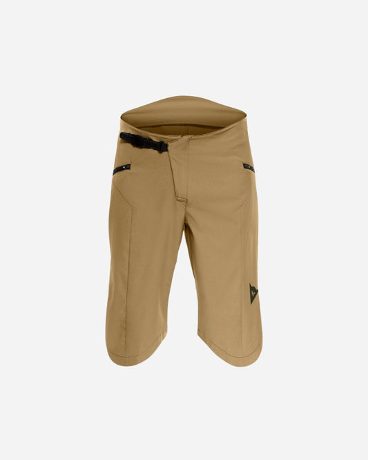 Short Dainese HG Aer - Marron
