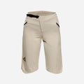 Dainese HG Aer Women's Shorts - Beige