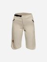 Short Femme Dainese HG Aer - Beige