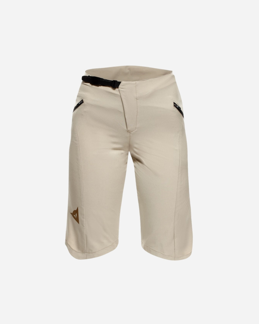 Short Femme Dainese HG Aer - Beige