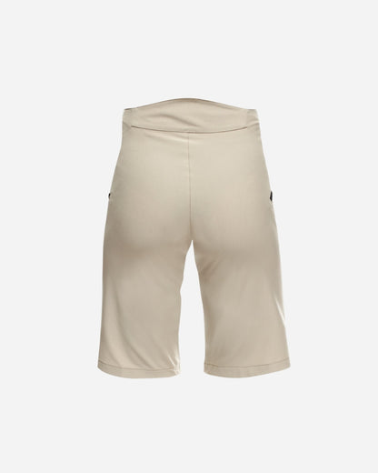 Short Femme Dainese HG Aer - Beige
