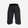 Dainese HG Aer Women's Shorts - Black
