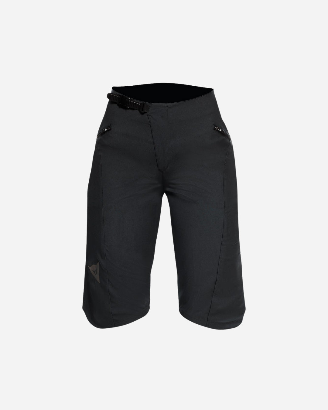 Short Femme Dainese HG Aer - Noir