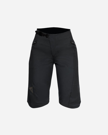 Short Femme Dainese HG Aer - Noir