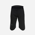 Short Dainese HG Omnia - Noir