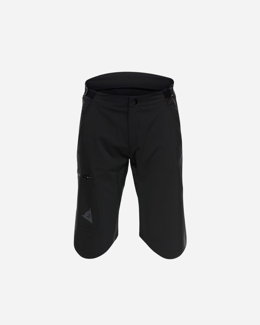 Short Dainese HG Omnia - Noir