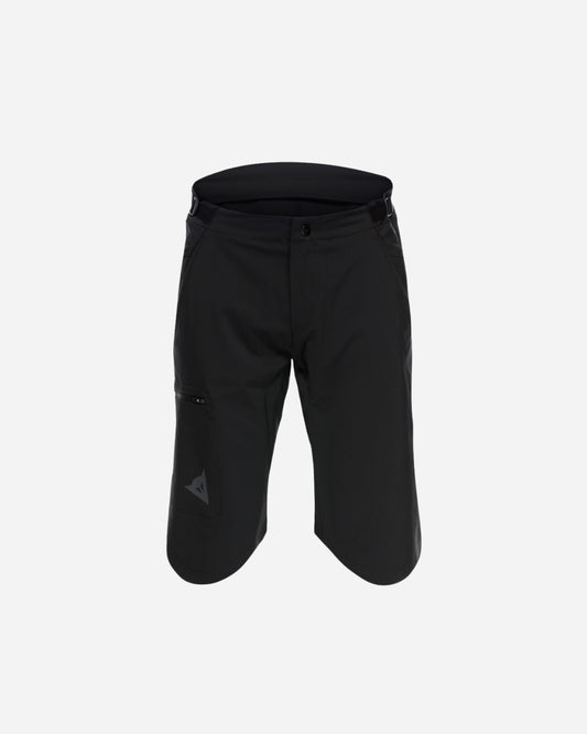 Short Dainese HG Omnia - Noir
