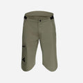 Short Dainese HG Omnia - Vert
