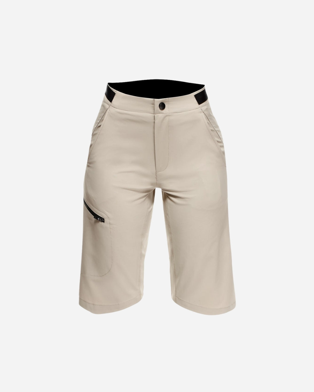 Short Femme Dainese HG Omnia - Beige