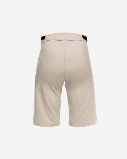 Short Femme Dainese HG Omnia - Beige