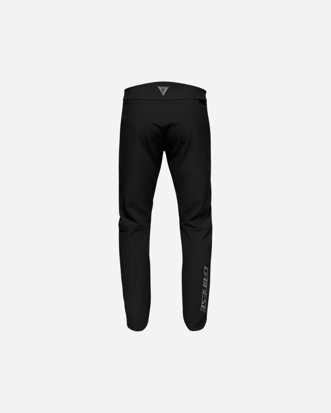 Pantalon Dainese HG Rox - Noir