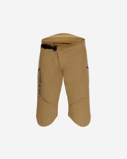 Short Dainese HG Rox - Marron