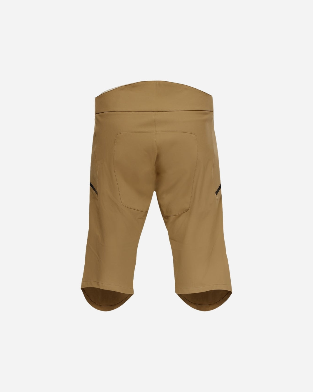 Short Dainese HG Rox - Marron