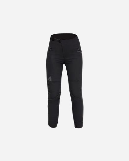Pantalon Femme Dainese HG Rox - Noir