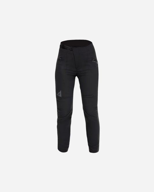 Pantalon Femme Dainese HG Rox - Noir