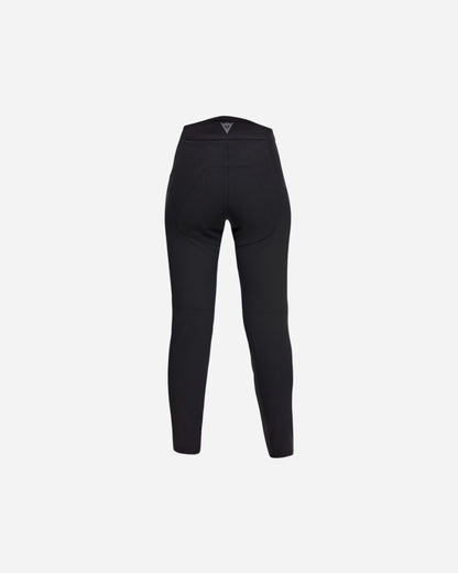 Pantalon Femme Dainese HG Rox - Noir