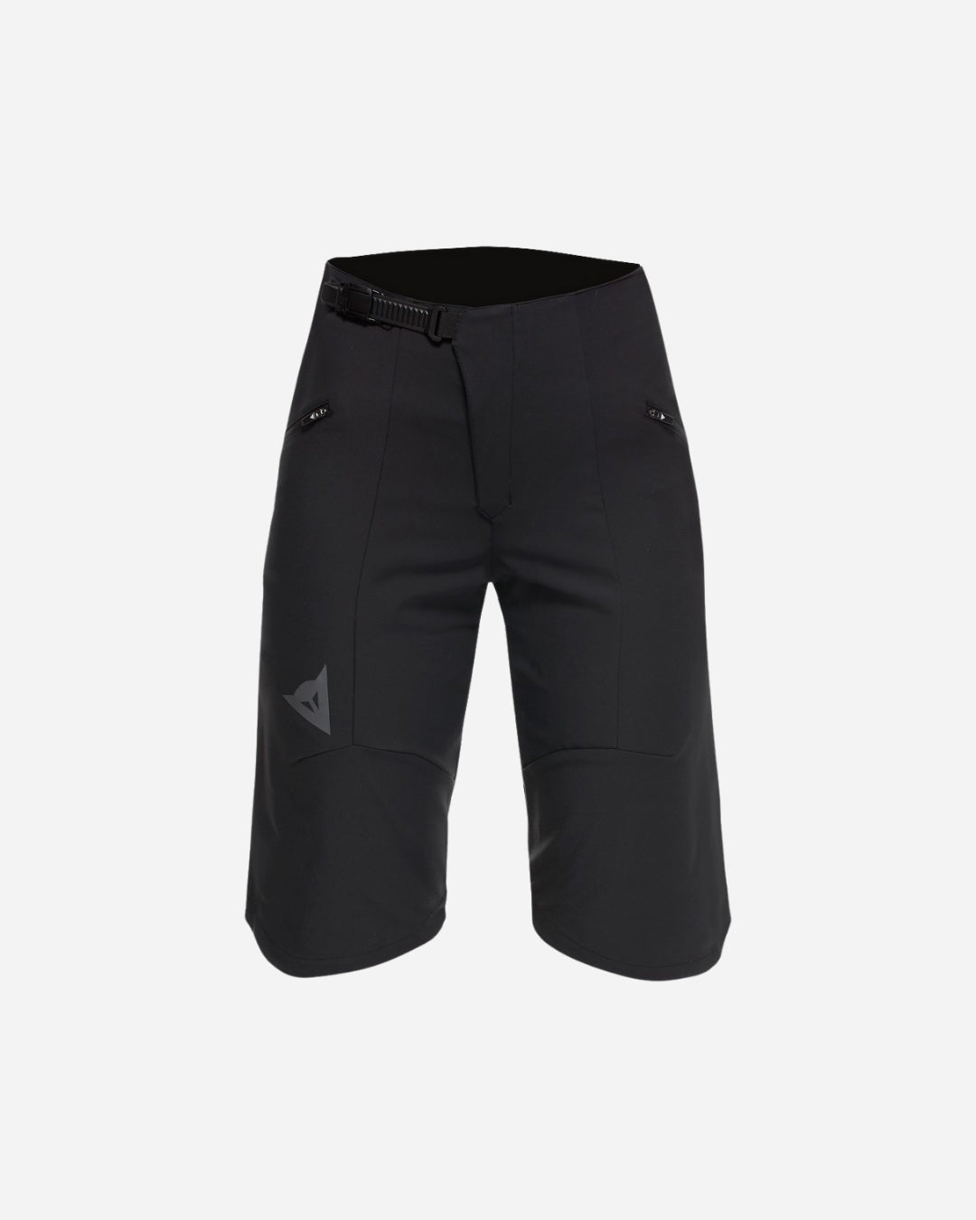 Short Femme Dainese HG Rox - Noir