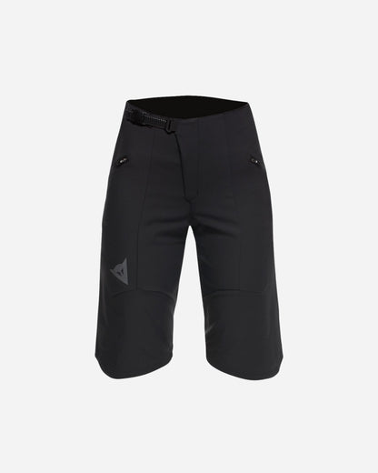 Short Femme Dainese HG Rox - Noir