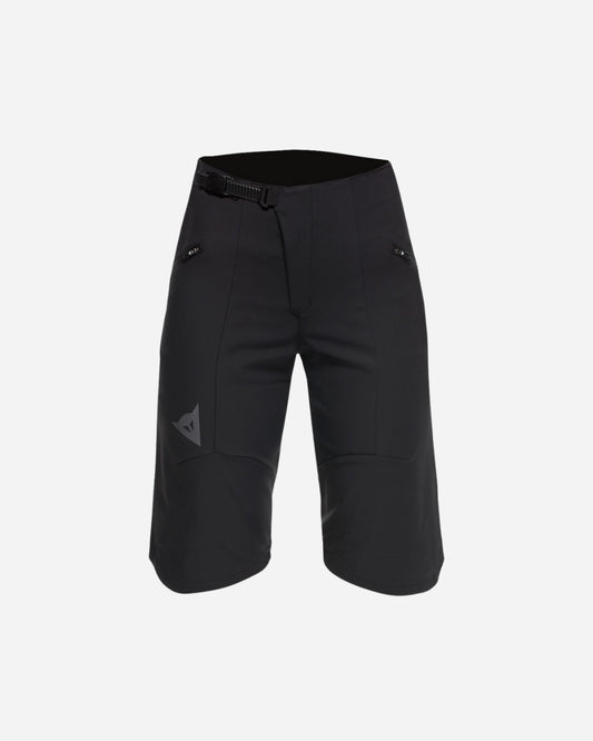 Short Femme Dainese HG Rox - Noir