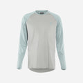 Dainese HG Tsingy Long Sleeve Jersey - Blue