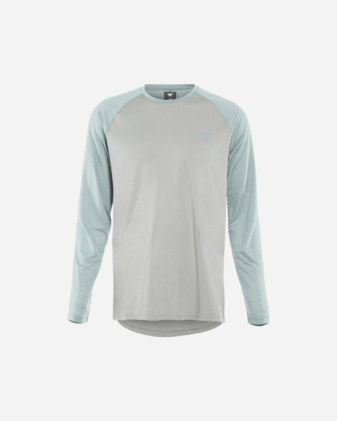 Maillot Manches Longues Dainese HG Tsingy - Bleu