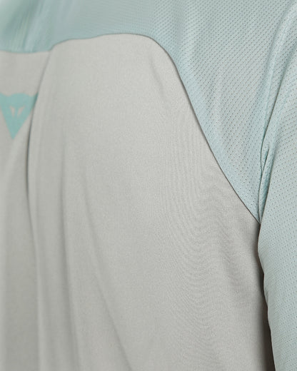 Maillot Manches Longues Dainese HG Tsingy - Bleu