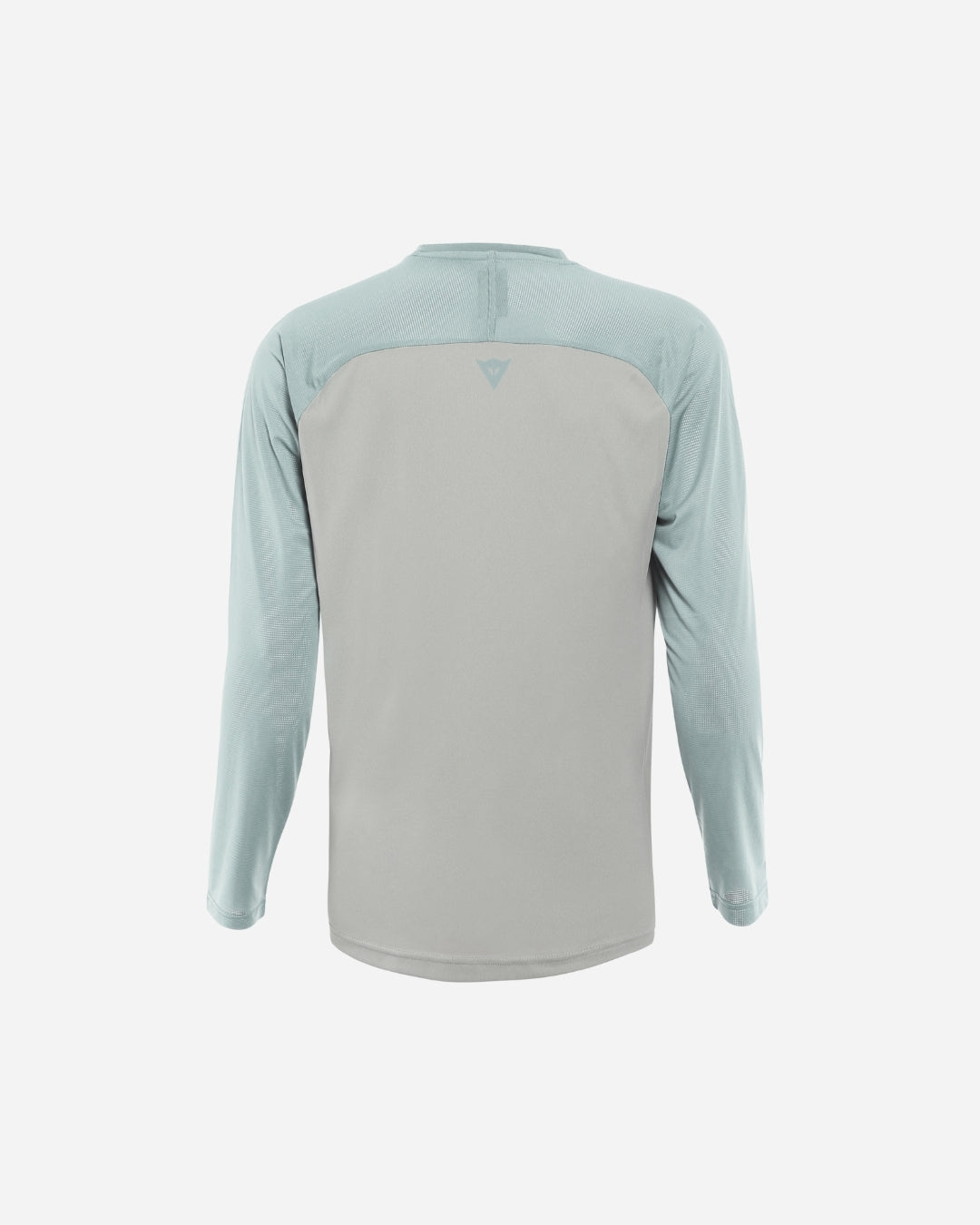 Maillot Manches Longues Dainese HG Tsingy - Bleu