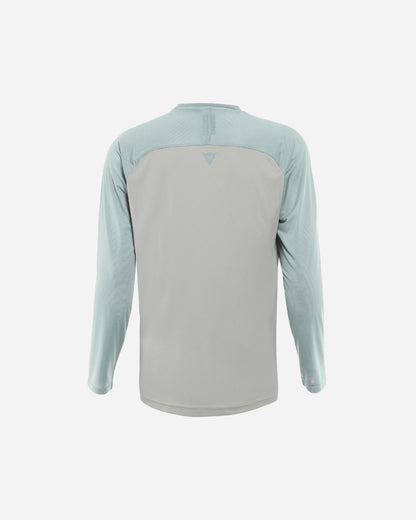 Maillot Manches Longues Dainese HG Tsingy - Bleu