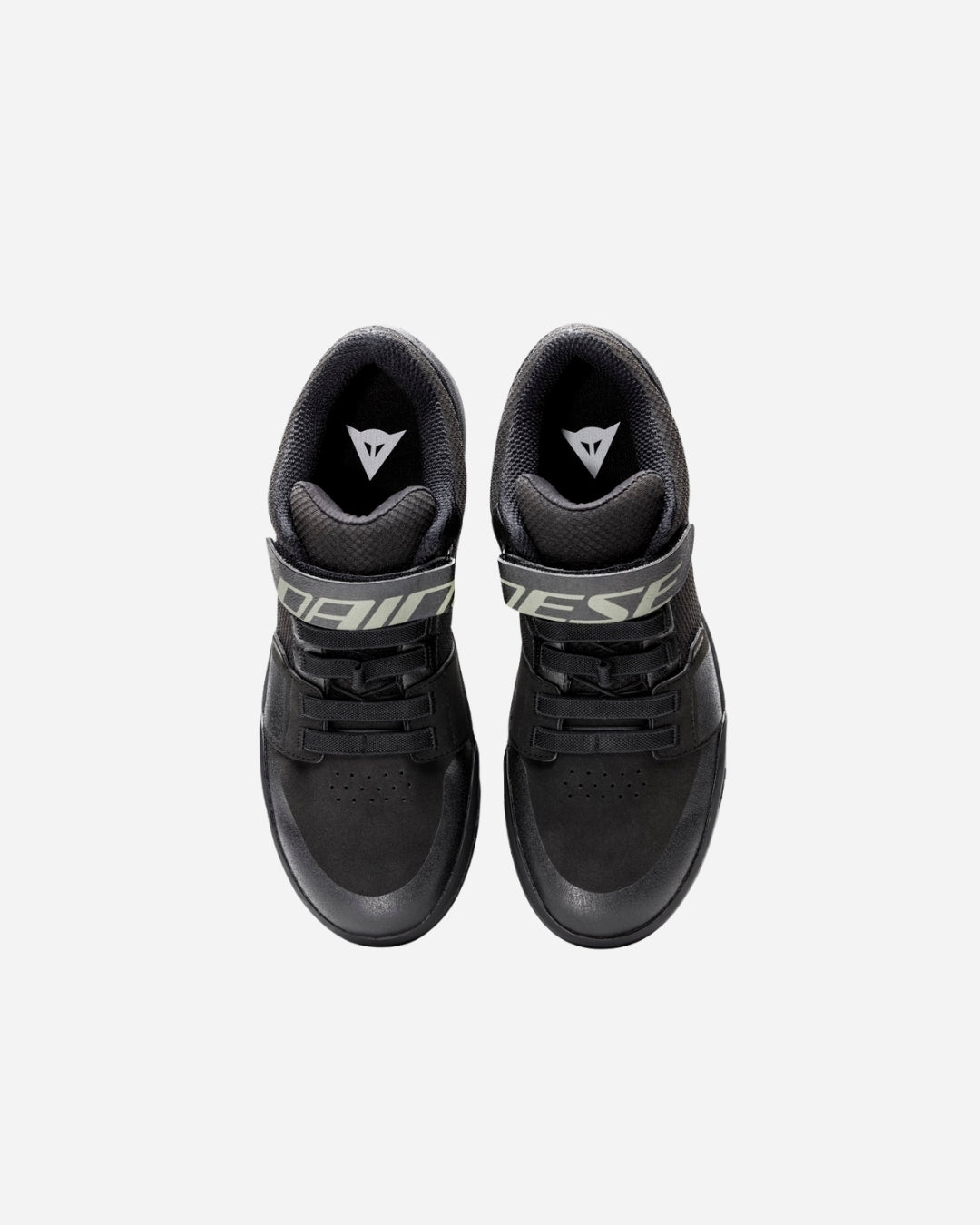 Chaussures Dainese HG Acto Pro - Noir