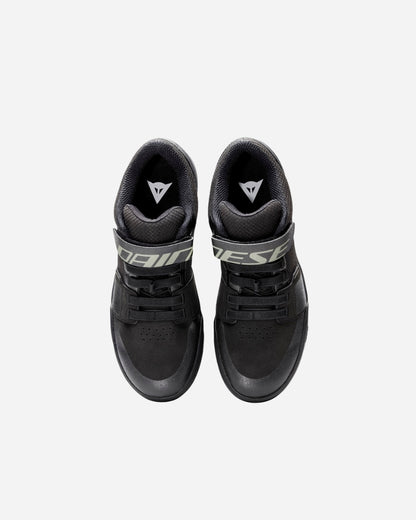 Chaussures Dainese HG Acto Pro - Noir